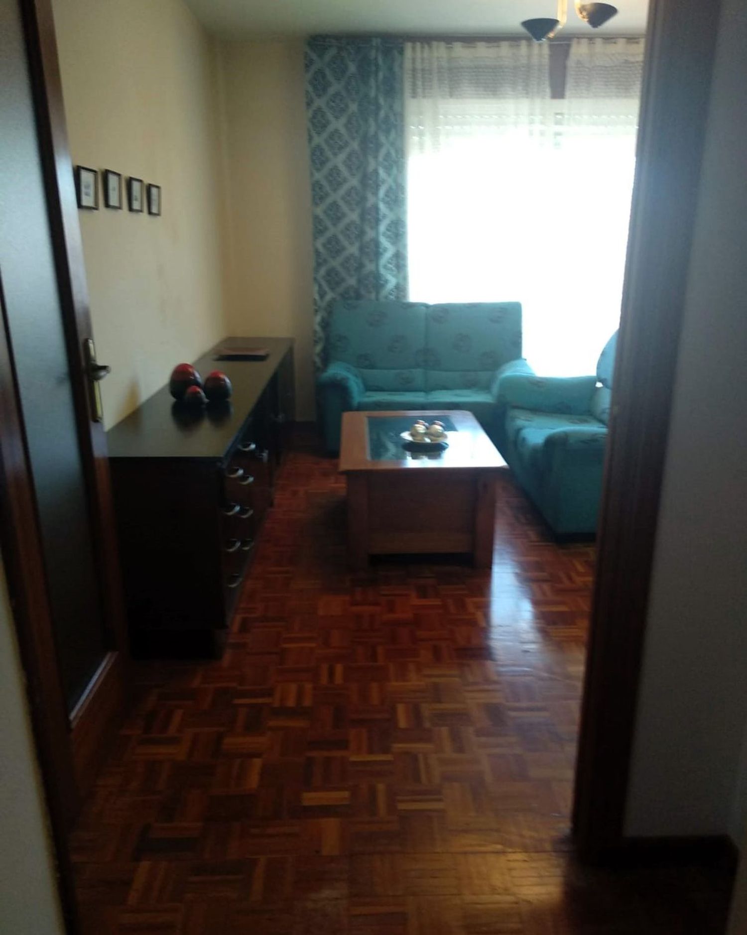 Piso en Calle de europa, 12, San Agustín-Parque Europa - Foto 3