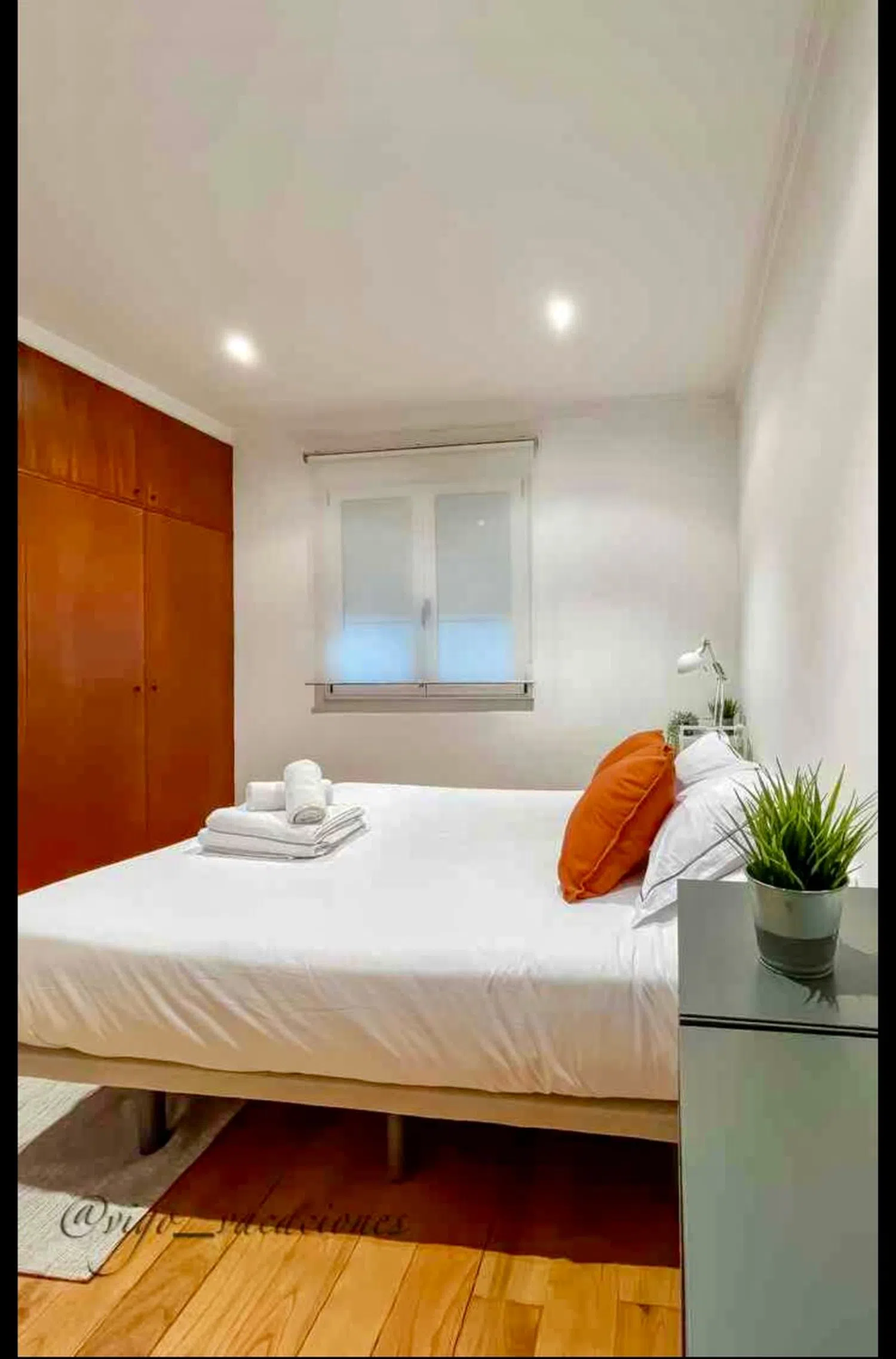 Piso en avenida Gran Via, 42 - Foto 13