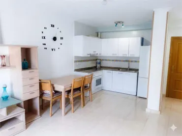 Apartamento en Puerto del Rosario - Foto 4