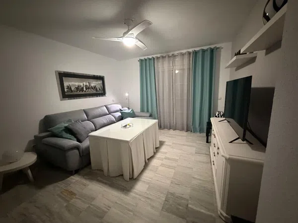Piso en Urbanización Jardines del Puerto, 1, Cabopino - Artola - Foto 6