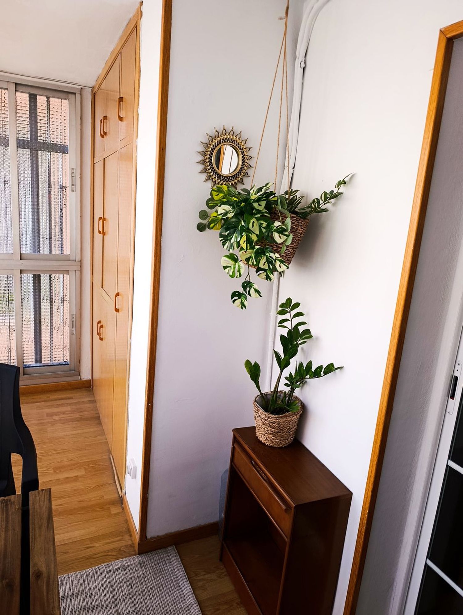 Piso en calle Riojanos, 27 - Foto 32