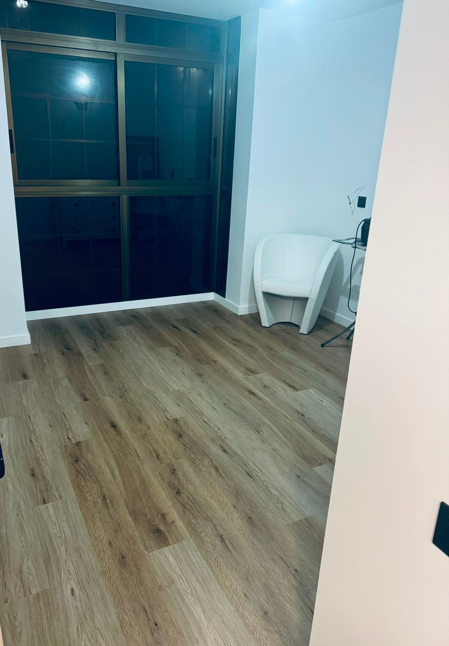 Piso en Calle Botavara, 19, Almerimar, Almerimar - Foto 9
