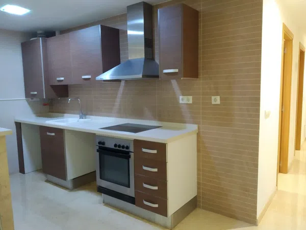 Piso en Calle Ramon y Cajal, 68 - Foto 10