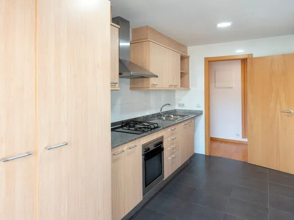 Piso en Copenhaguen, 242, Can Llong - Foto 15