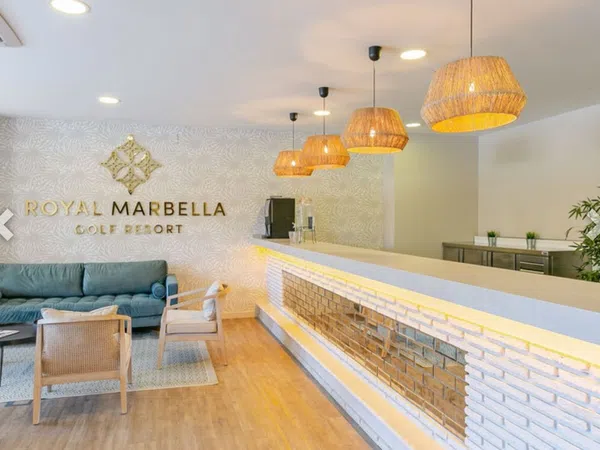 Piso en calle Chopo, 284 - Foto 14