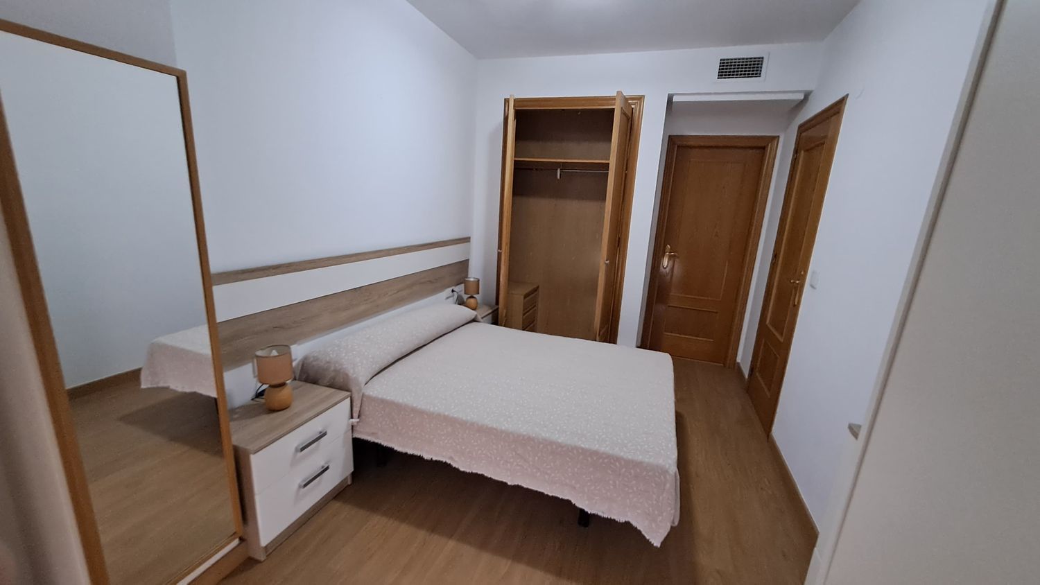 Piso en Avenida Europa, 17, Zona Juan Carlos I - Avenida de Europa - Foto 13
