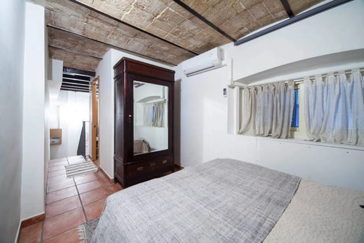 Dúplex en calle d'obradors, 2 - Foto 4