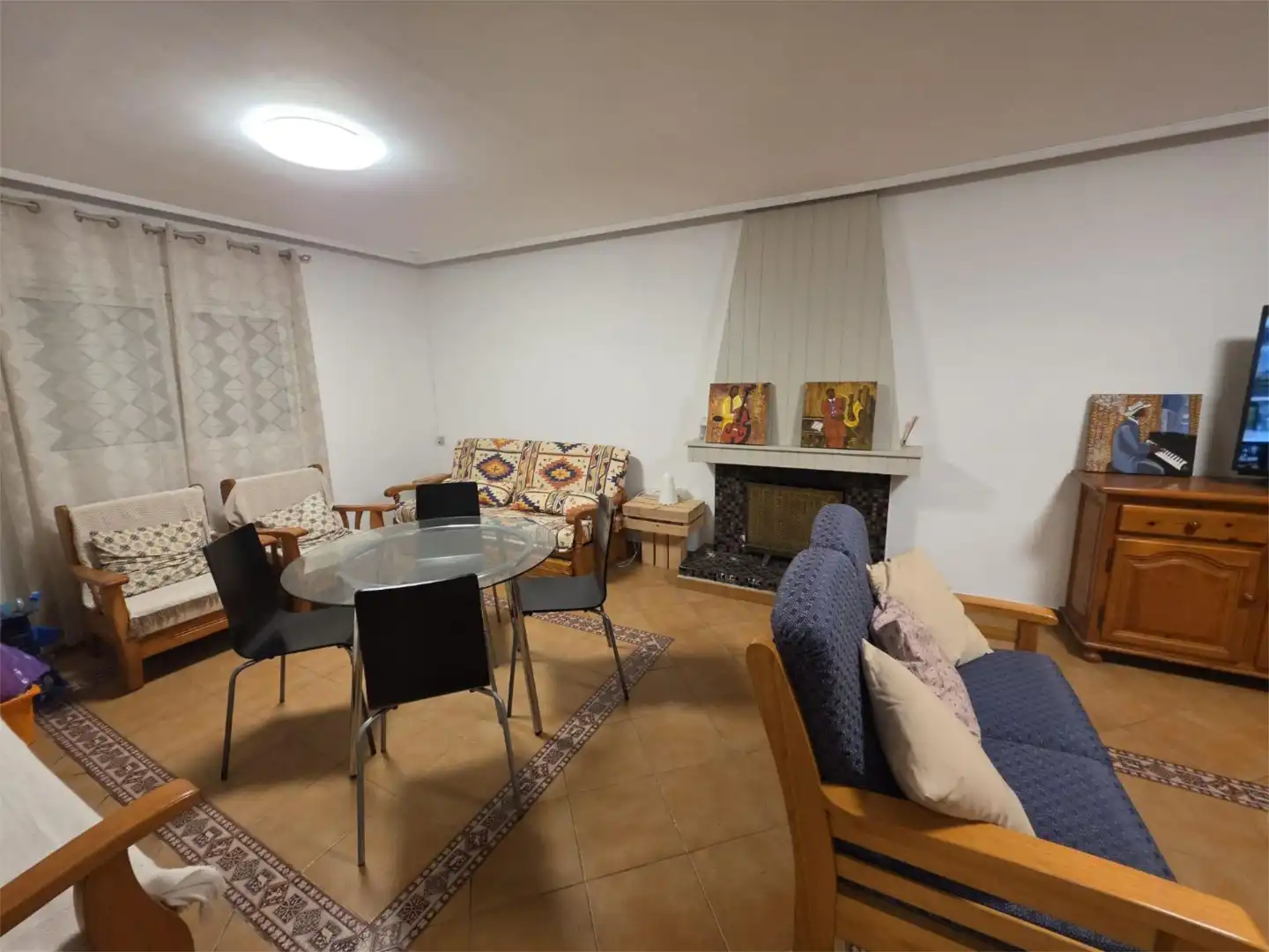 Finca rústica en  Camino del Guadalmesí 9 - Foto 19