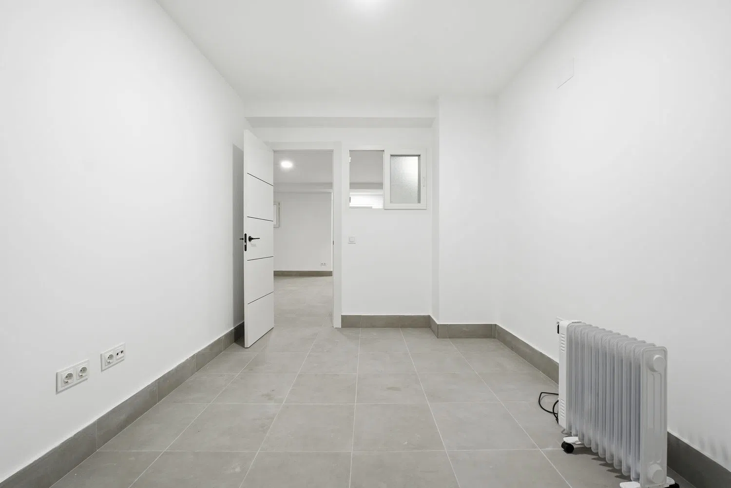 Piso en avenida de Betanzos, 29 - Foto 22