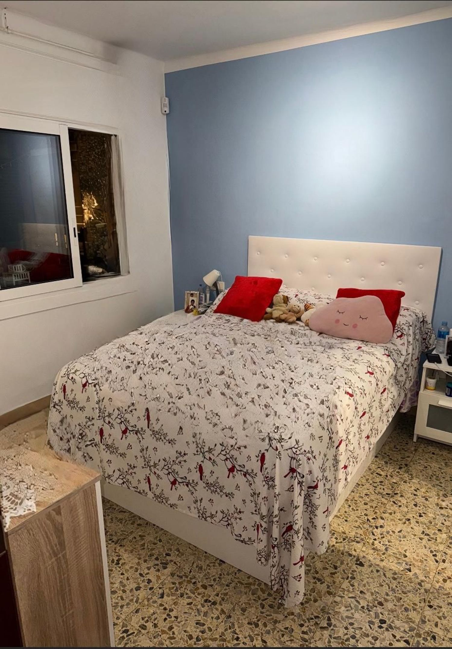 Piso en calle Holanda, 18 - Foto 4