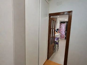 Piso en  Calle Galicia 2 - Foto 2