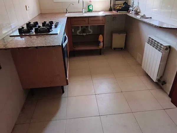 Chalet adosado en Calle d'Aragó, 53, Sant Miquel - Tres Torres, Sant Miquel - Tres Torres - Foto 7
