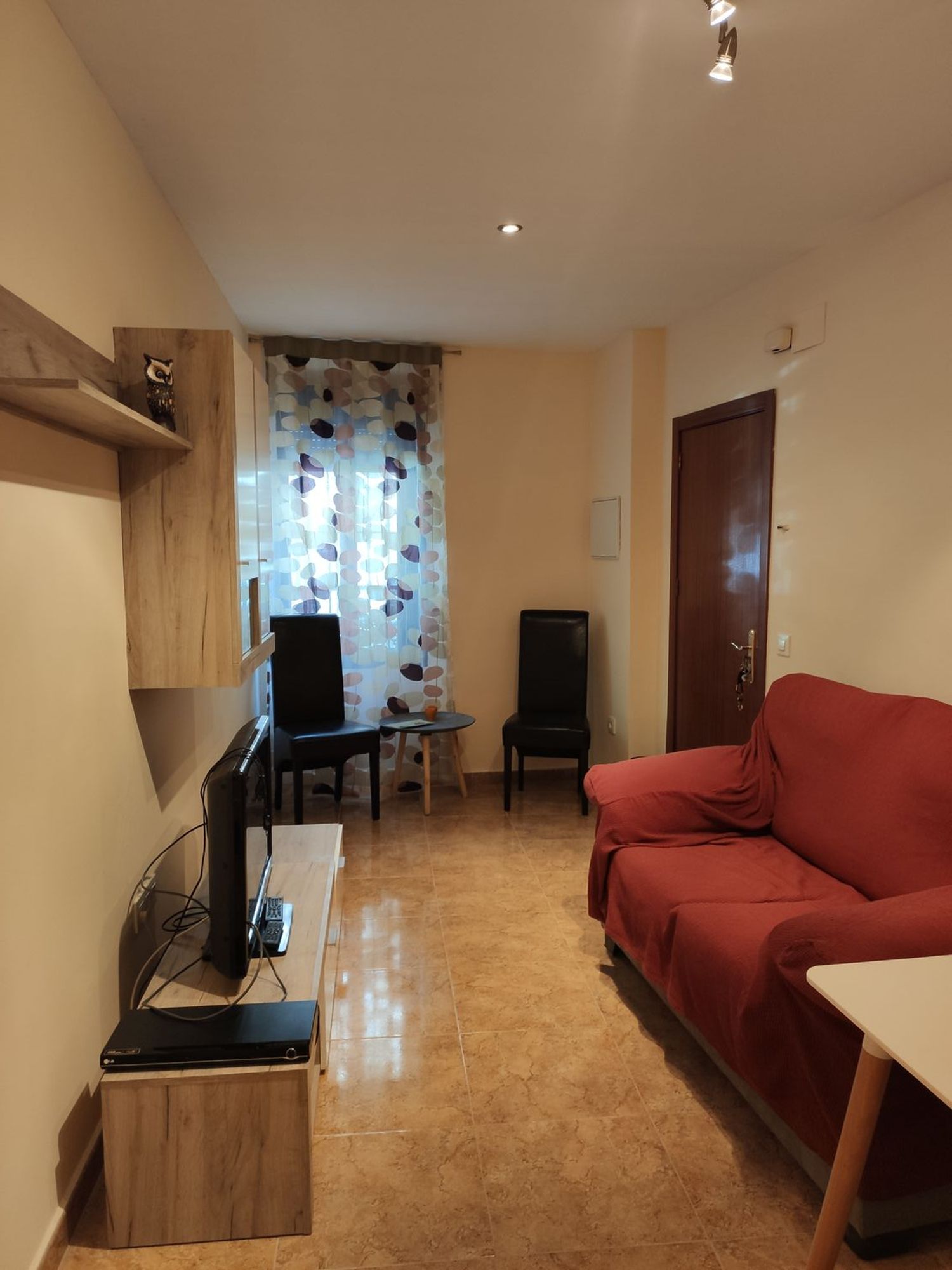 Piso en calle General Margallo, 88 - Foto 2