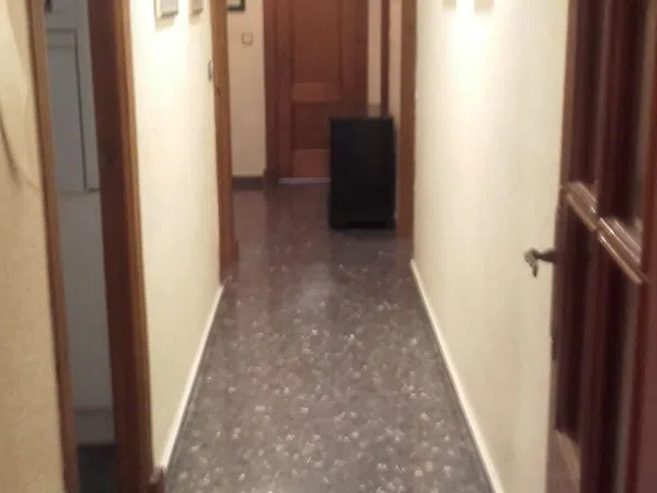 Piso en Alameda de Cervantes, 22 - Foto 5