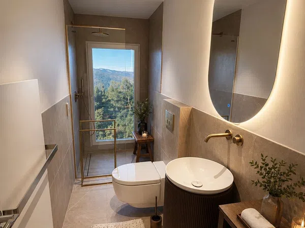 Casa o chalet independiente en Esporles - Foto 10