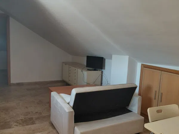 Piso en Plaza capuchinos, 14, El Ejido - Foto 5