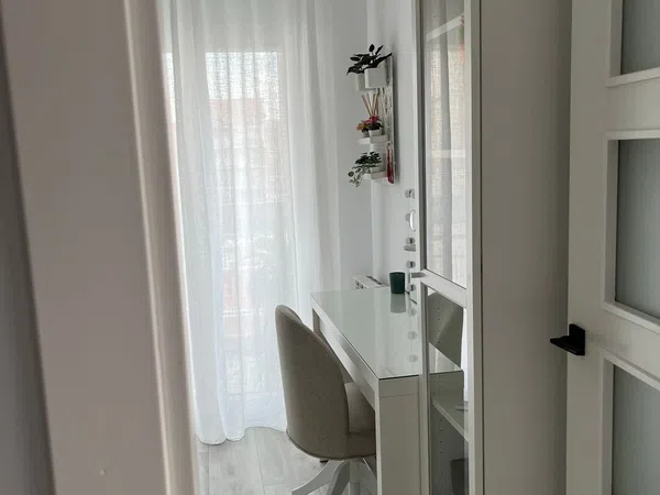 Piso en Avenida Juan de Austria, 9, Juan de Austria, Juan de Austria - Foto 15