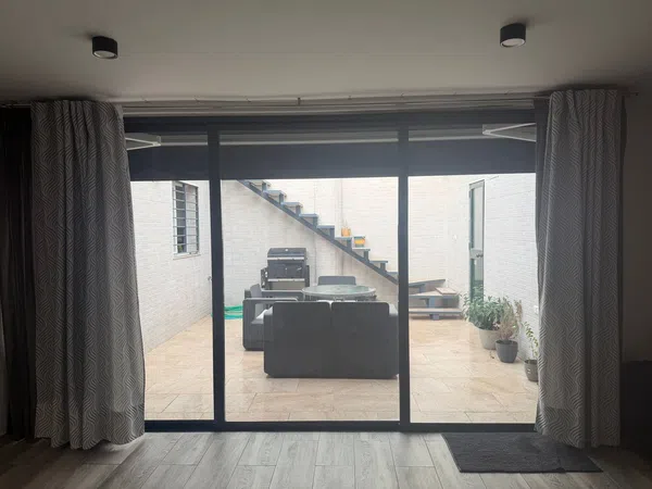 Casa o chalet independiente en Calle Almanzor, 29, Torreblanca - Foto 17