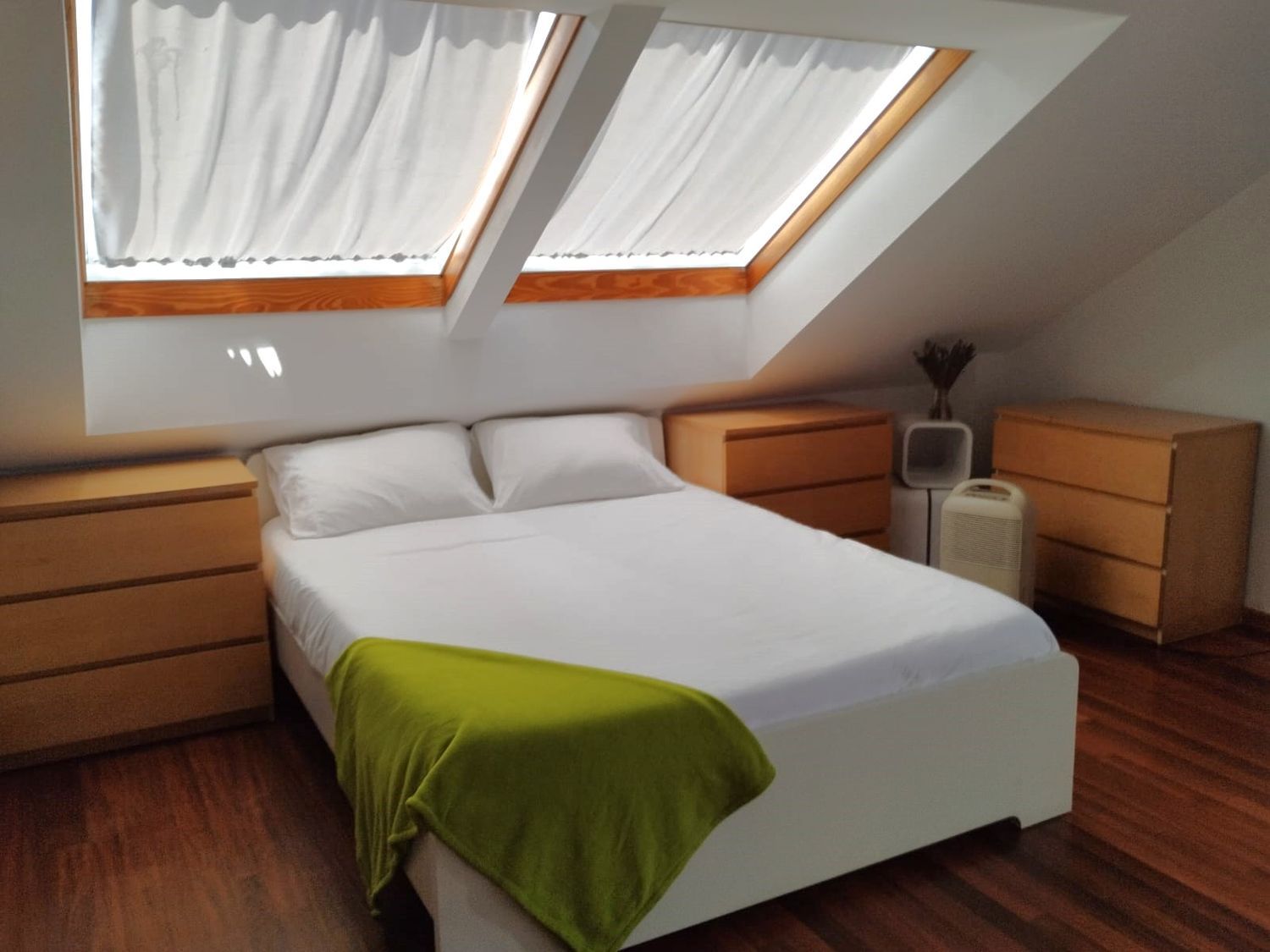 Dúplex en Calle Anselmo Solar, 18, El Coto - Foto 19