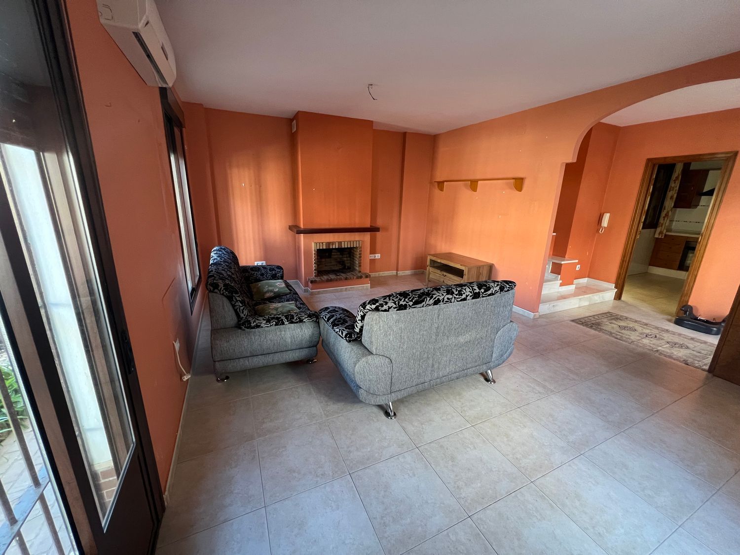 Chalet adosado en Calle Senador Agustin Díaz Camacho, 7 - Foto 31