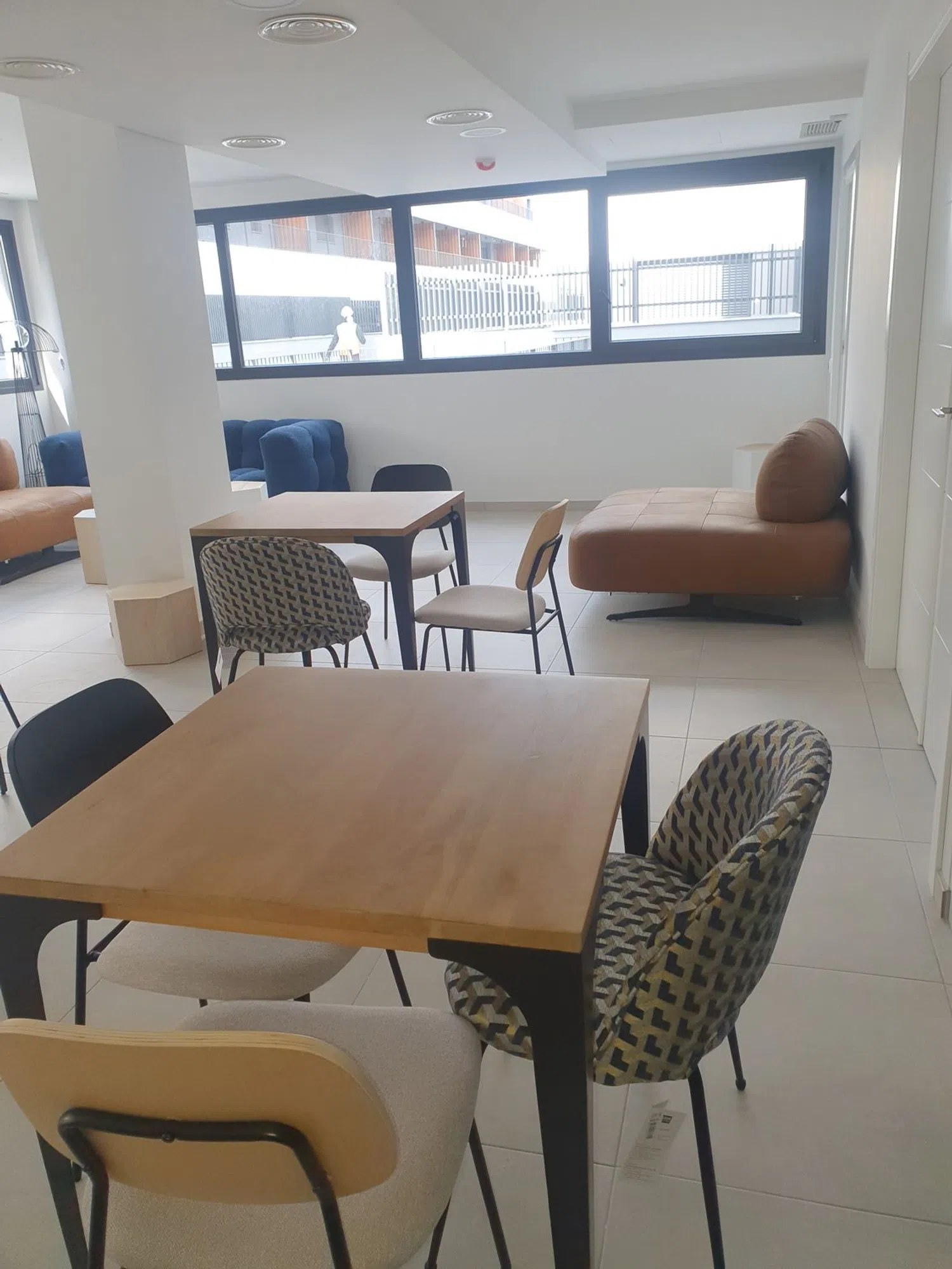 Estudio en calle de Fuerteventura, 7 - Foto 7