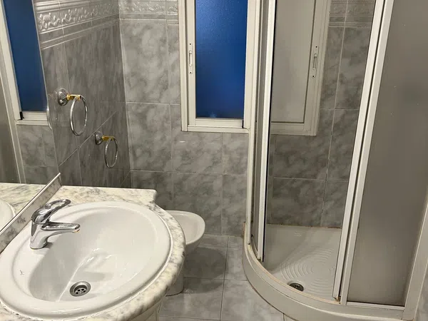 Piso en Calle de Van Dyck, 66, Salesas - Foto 5