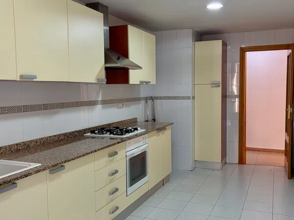 Piso en Alquenència-Venècia, Alquenència-Venècia - Foto 11