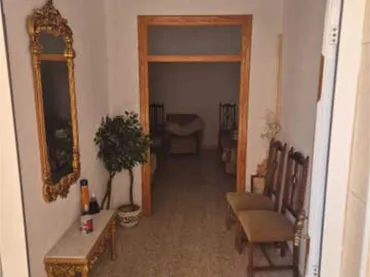 Chalet en Alcantarilla/ Javali Nuevo - Foto 1