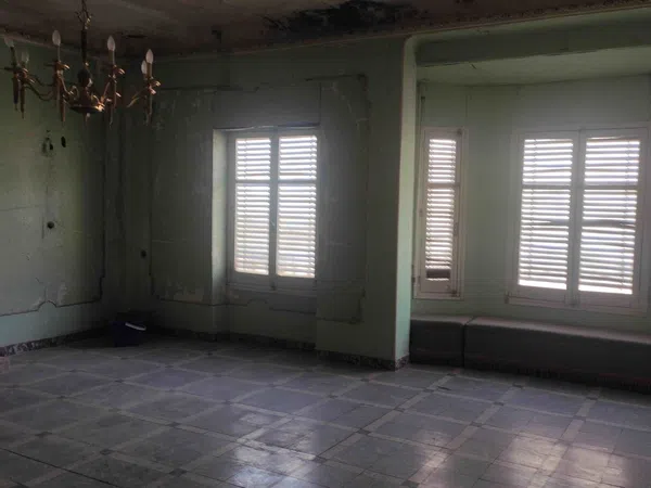 Casa de pueblo en Calle Nueva, 34 - Foto 6