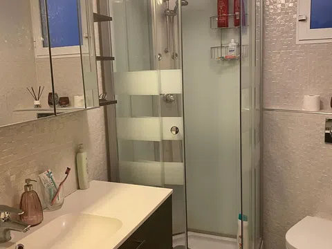 Piso en calle del Teatro, 30 - Foto 12