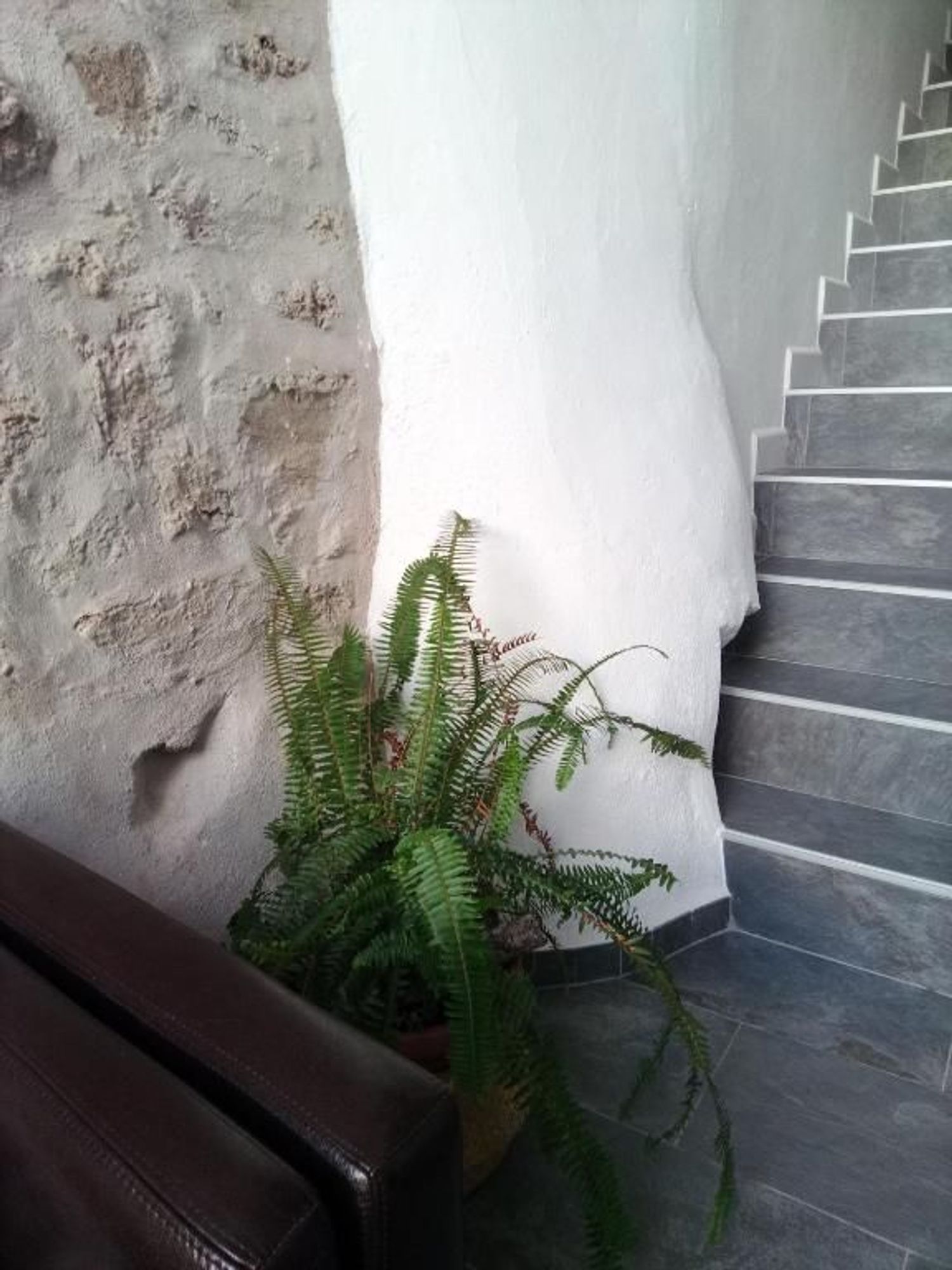 Casa de pueblo en Plaza Pedro Parias, 5 - Foto 9