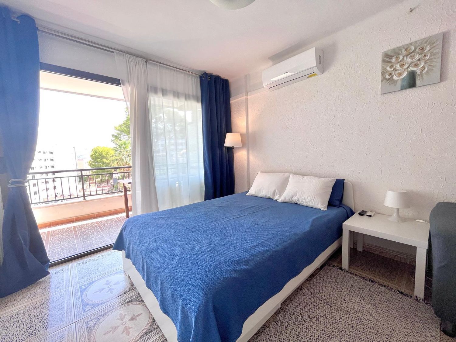 Estudio en Avenida del Rei Jaume I, 80 - Foto 4