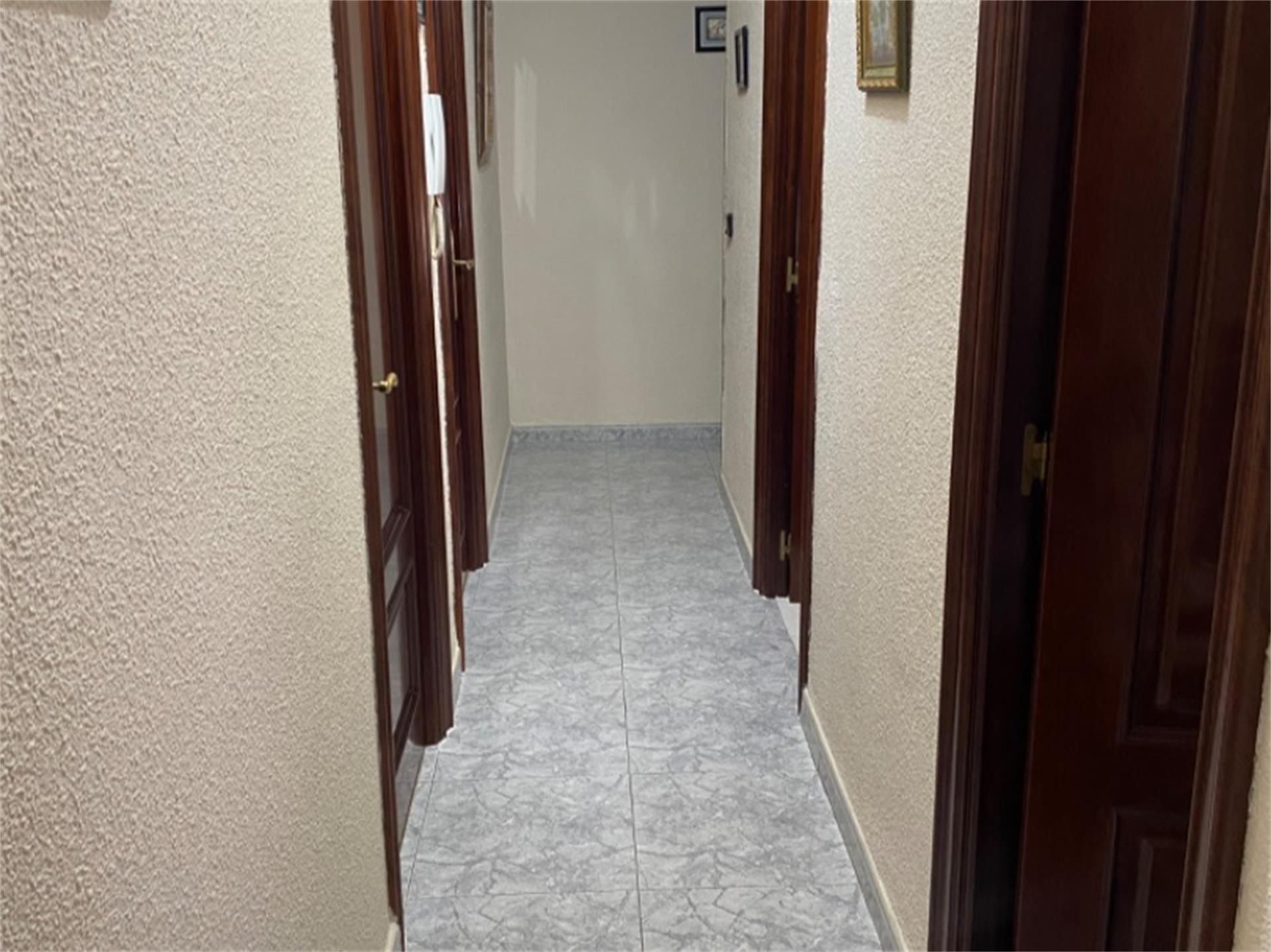 Piso en  Calle Gütenberg 841 - Foto 23