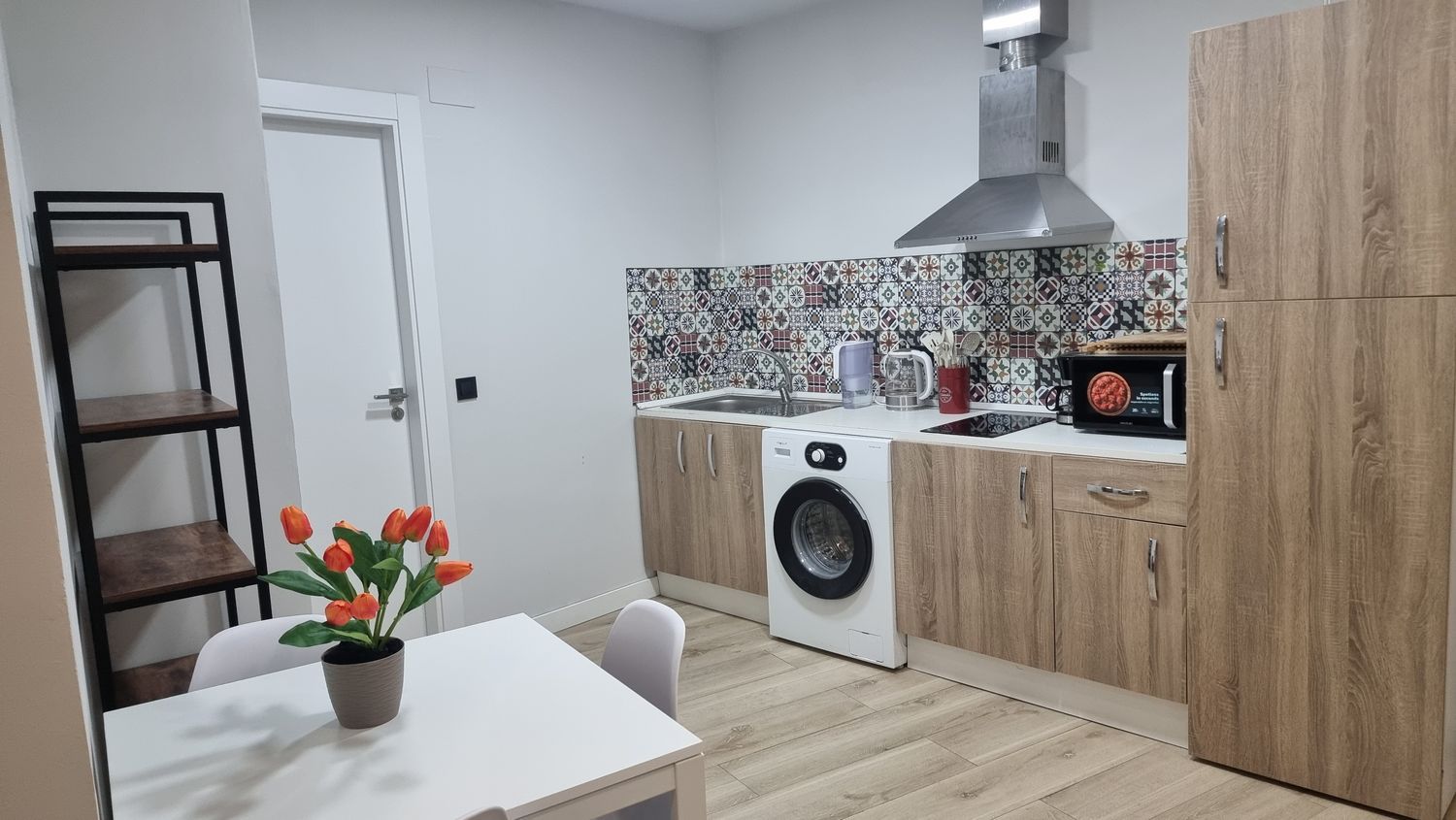 Piso en Via Gran, 57, San Esteban-San Cristobal - Foto 18