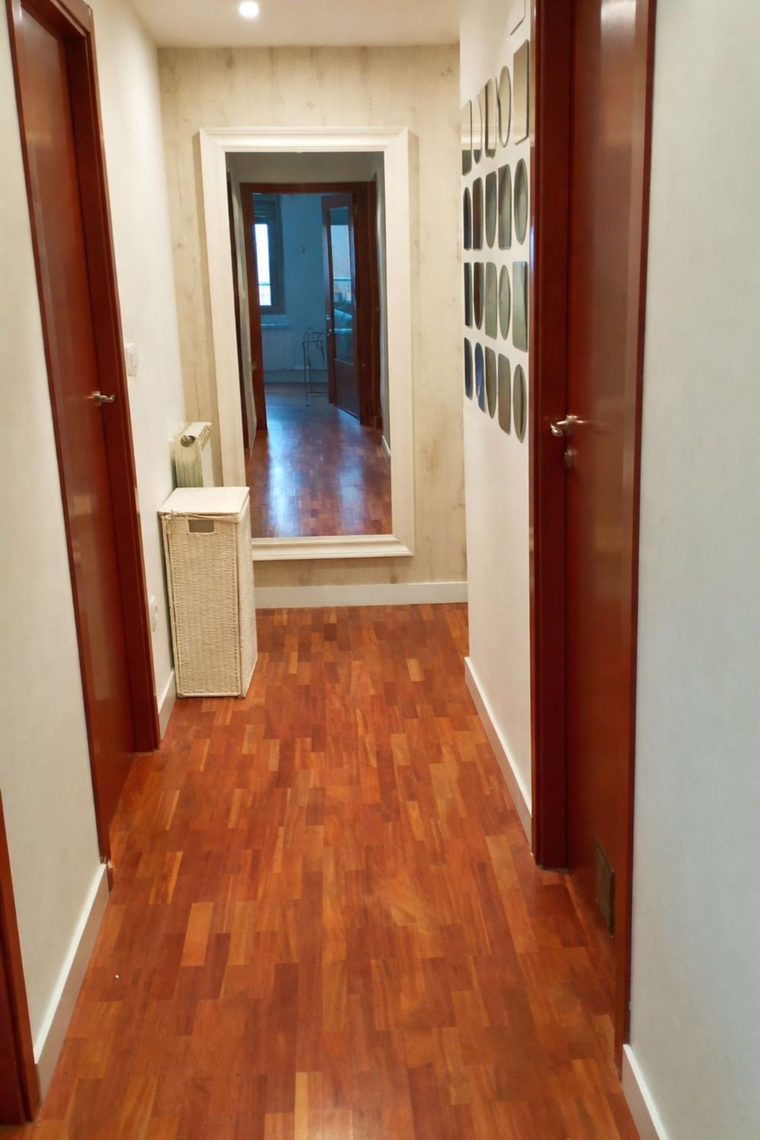 Piso en avenida 8 de Marzo, 17 - Foto 4