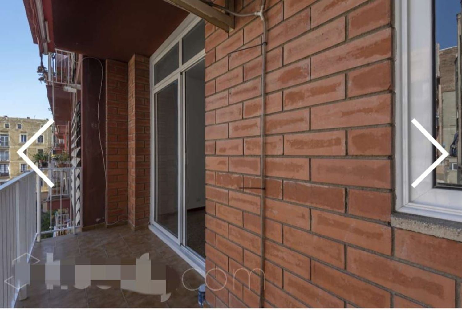 Piso en calle de Santa Madrona, 5 - Foto 19