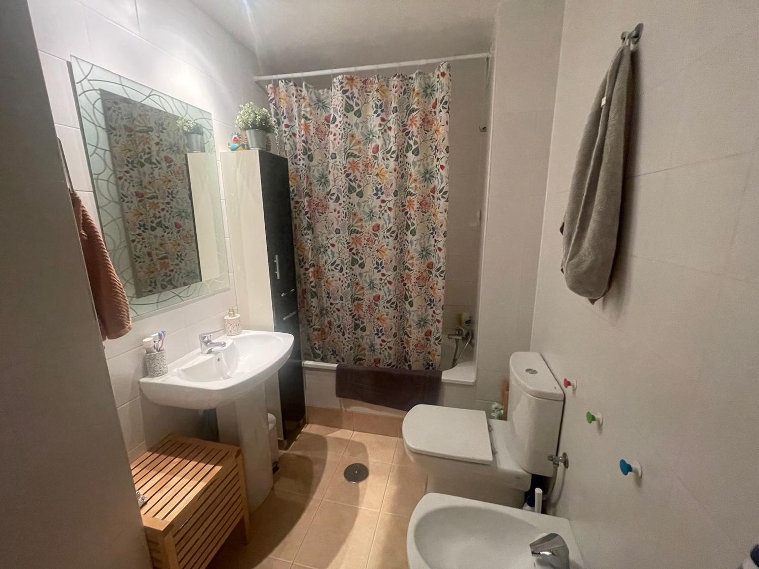 Piso en Calle de San Carlos, 17, Lavapiés-Embajadores - Foto 2