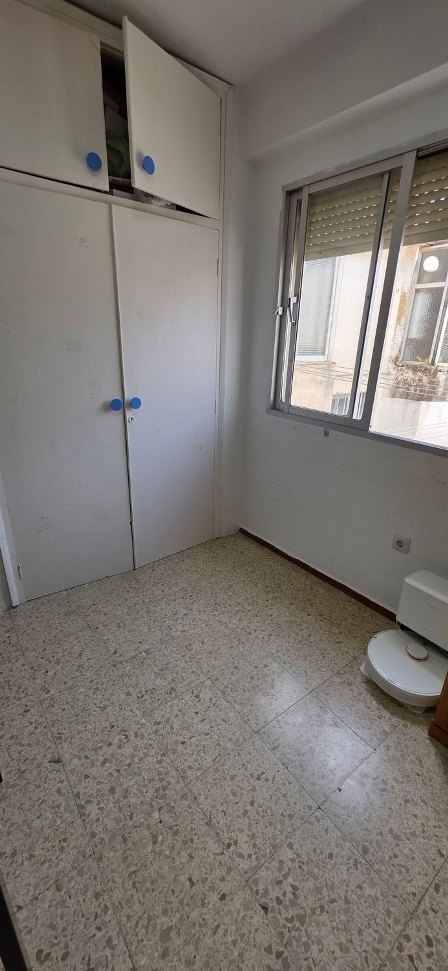 Piso en Avenida Málaga Oloroso, 7, Cortijo Bazán - Los Casinis - Los Cipreses - Foto 10