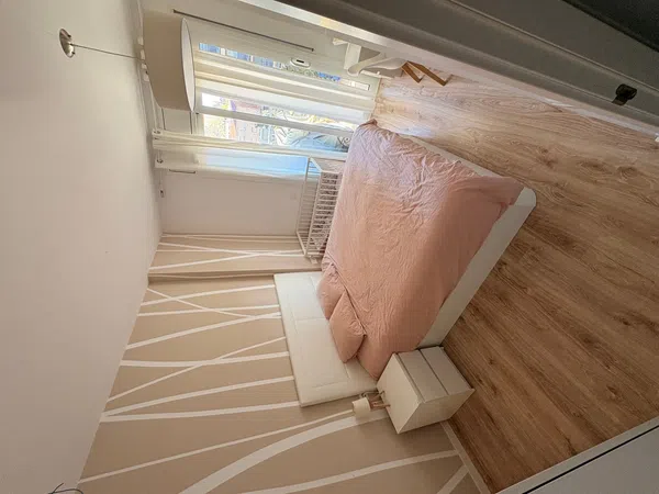 Piso en calle Santa Eulàlia, 186 - Foto 7