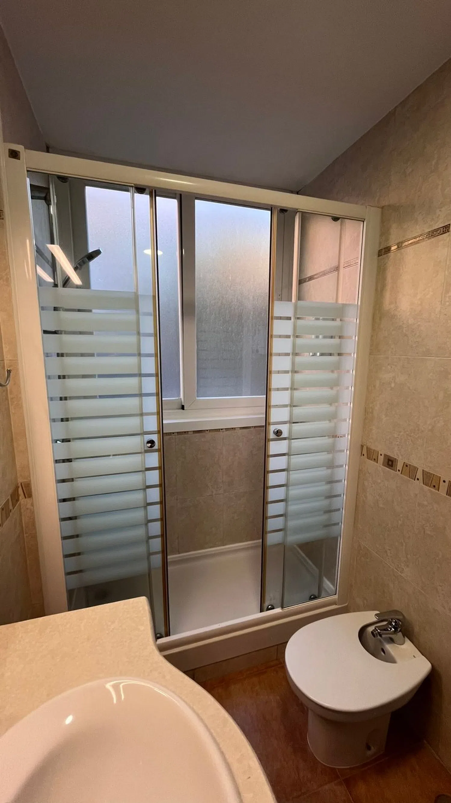 Piso en calle Arzúa, 21 - Foto 17