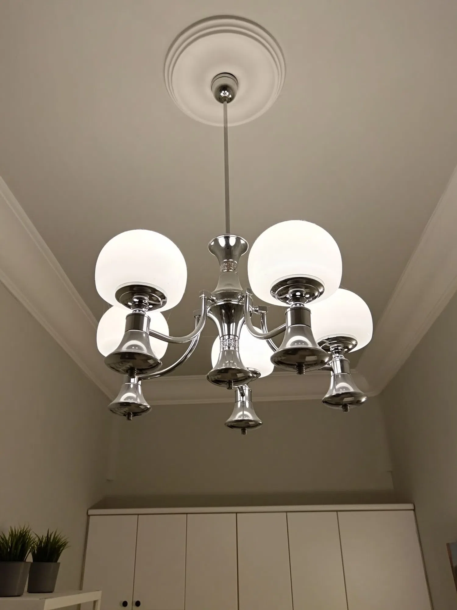 Piso en calle de las Dos Hermanas, 13 - Foto 6