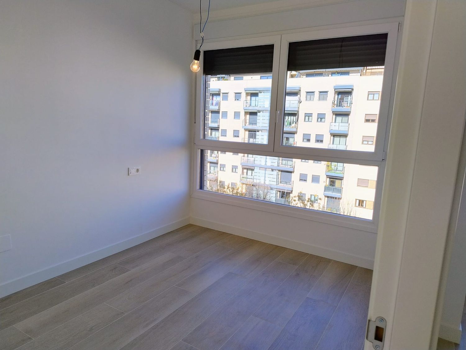 Piso en Calle Río Tajuña, Noreste, Noreste - Foto 12
