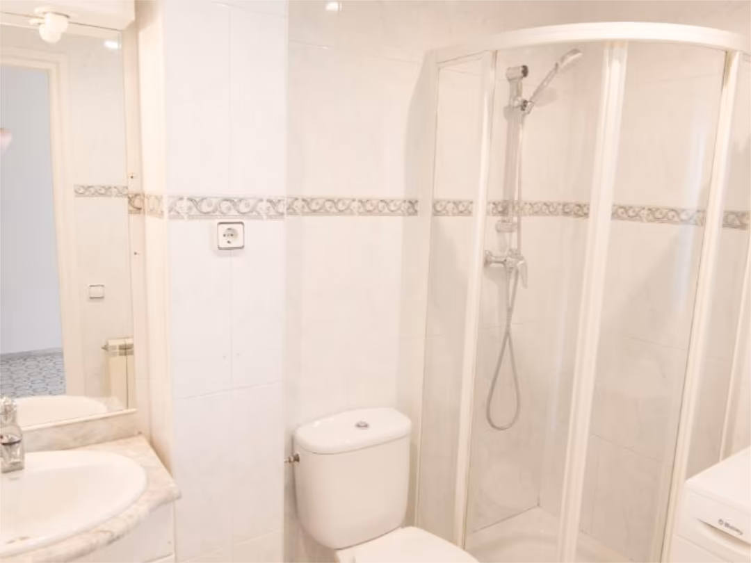 Piso en  Avinguda Onze de Setembre 57 - Foto 6