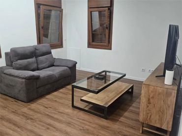 Apartamento en  Avenida de Castrelos 189 - Foto 2