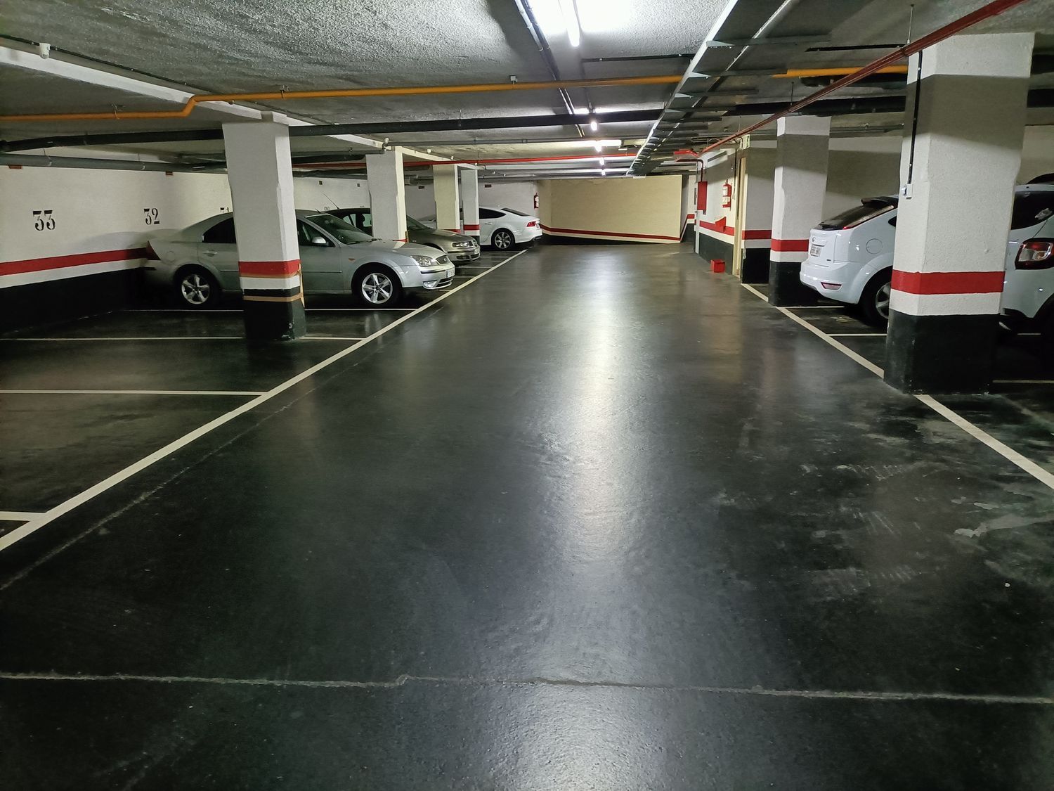 Piso en Calle Miguel de Cervantes, 5, Brazomar, Brazomar - Foto 4