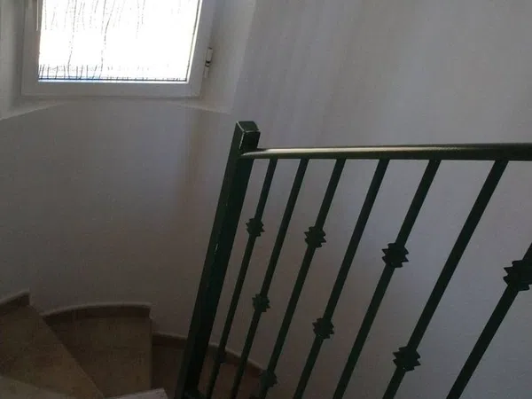 Chalet adosado en Calle Altea, 7 , Bungalow 51, Pueblo Acantilado - Lanuza, Pueblo Acantilado - Lanuza - Foto 34