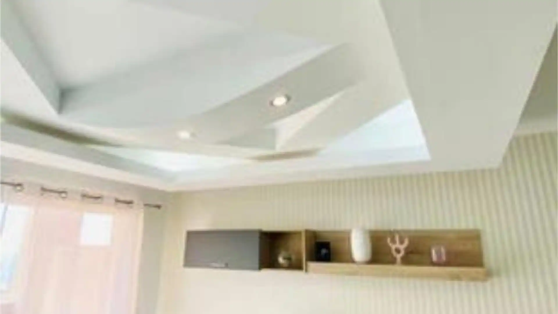 Piso en SOLO CORTA TEMPORADA - Foto 8