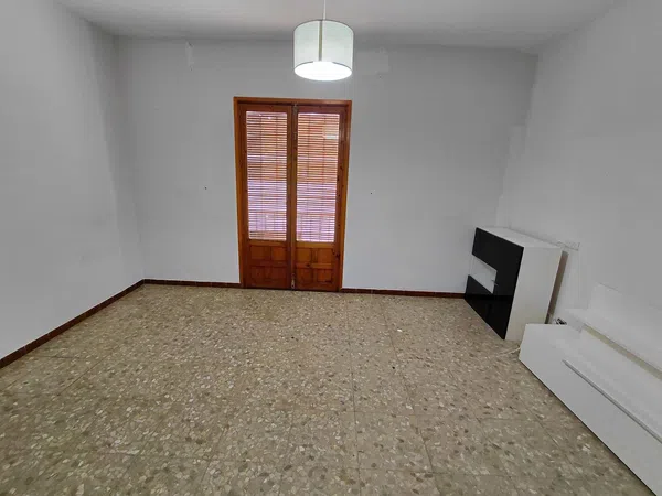 Piso en Almagro - Foto 5
