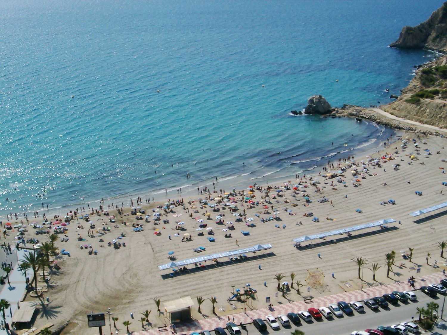 Piso en calle Tramuntana, 9 - Foto 1