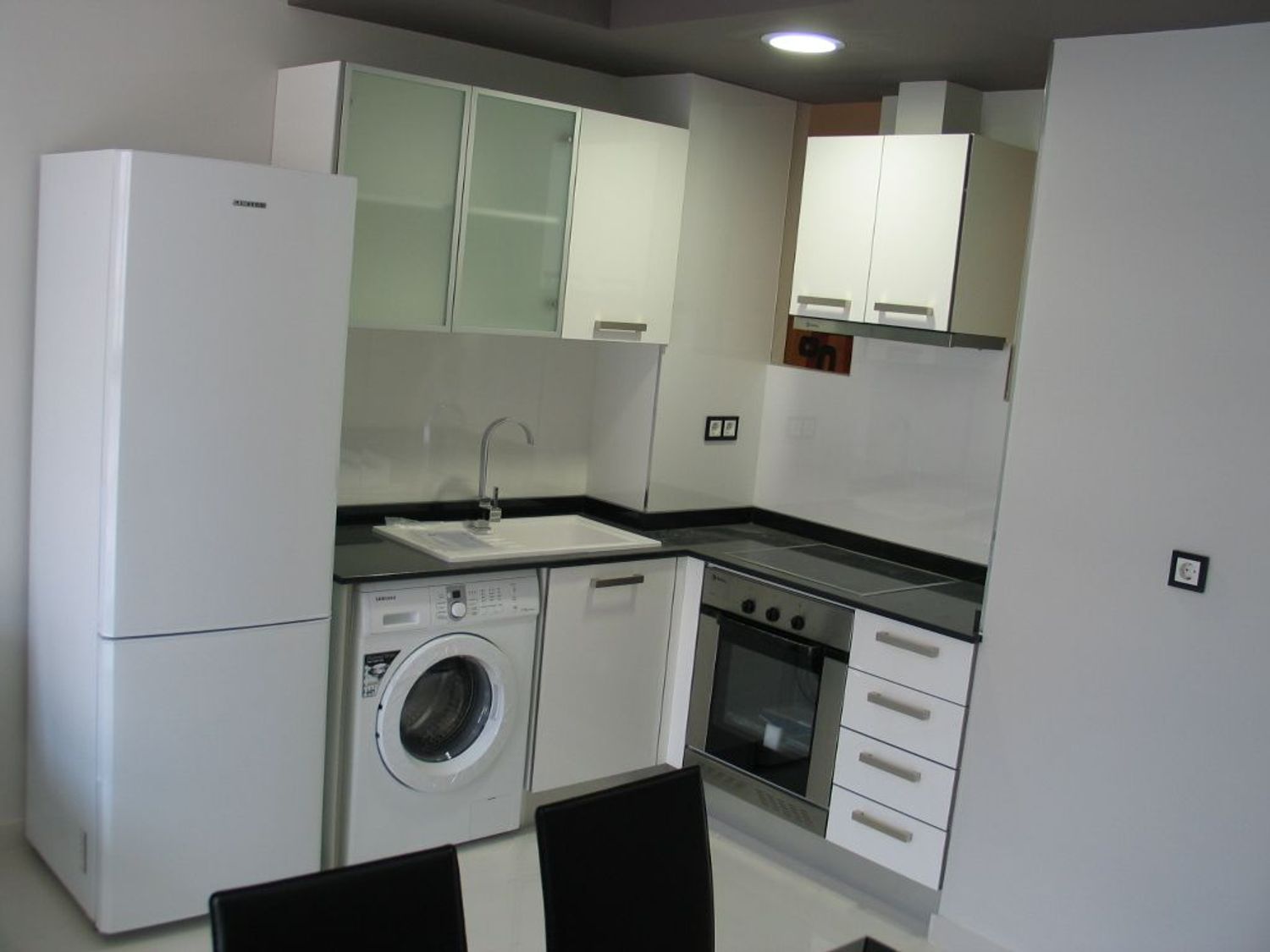 Piso en Calle Calp, 15 - Foto 4
